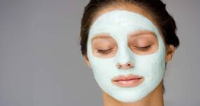 Is it safe to use bleach on my face? (Beauty Query)