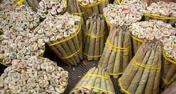 USFDA bans beedi brand
