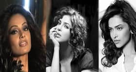 Who has the best lips in Bollywood?