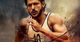 Bhaag Milkha Bhaag: Meet the man who transformed Farhan Akhtar’s body