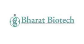 Bharat Biotech donates products worth seven lakh to blast victims in Andhra