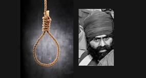 SC verdict on Bhullar: Isn't it wrong to hang the mentally ill?