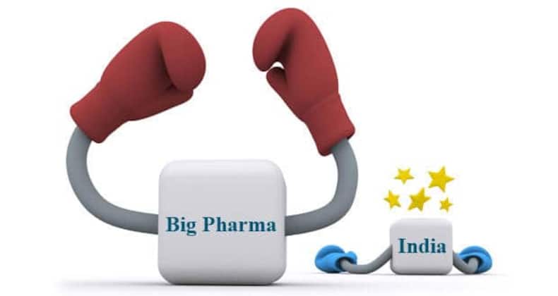 thehealthsite.com top news