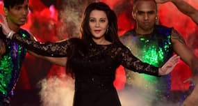 BIGG BOSS 8: Minissha Lamba, Diandra Soares or Natasa Stankovic -- who is the hottest of them all? (Poll)