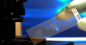 Indian bioinformatics firm setting up genomics centre in US