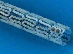 Stent that melts: A boon for heart patients