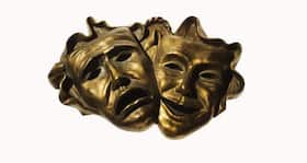 Bipolar disorder: Symptoms, causes, diagnosis and treatment Bipolar disorder: Symptoms, causes, diagnosis and treatment