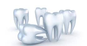 4 birth defects that could affect your oral health