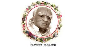 BKS Iyengar's legacy: Celebs who swear by Iyengar Yoga
