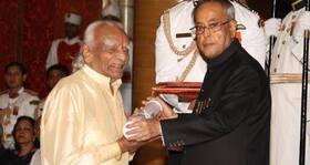 BKS Iyengar passes away: Yoga legend’s top 30 unforgettable quotes!