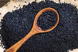 पाचन तंत्र की परेशानियों से राहत दिलाता है काला जीरा, जानें इसे खाने से 5 फायदे