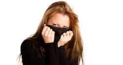 Easy tips to get rid of blackheads