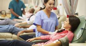 World Blood Donor’s Day 2014: Facts you should know about blood donation