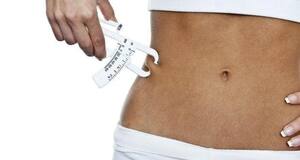 Body Fat Percentage Or BMI? The Better Indicator of Health
