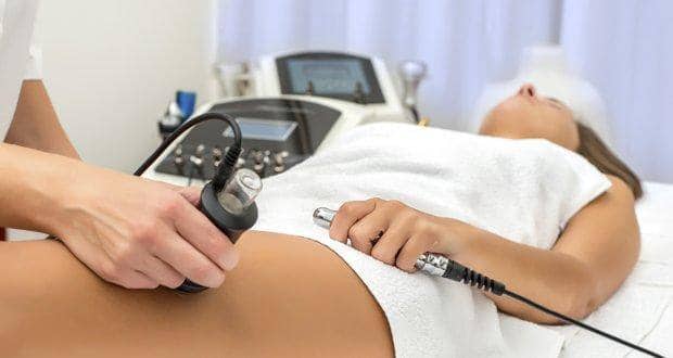 Kaya Skin Clinic offers laser hair reduction at affordable price |  