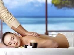 Is a body massage really needed?