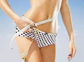 Body sculpting without surgery - does it work? Body sculpting without surgery - does it work?
