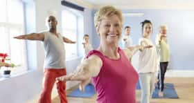 5 things you can do to improve your bone density