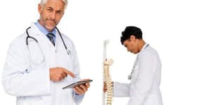 8 things that affect your bone health adversely