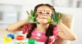 Boost your child’s creativity with fantasy movies and video games Boost your child’s creativity with fantasy movies and video games