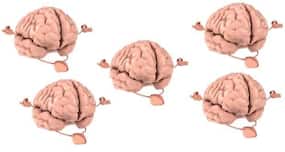 Learn on the move: Top 5 podcasts to exercise your brain