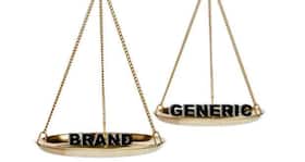 Generic Drugs - what you need to know