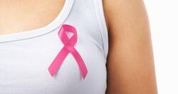 Low oxygen bad for breast cancer patients