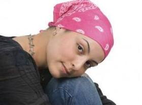 Expert diet tips for people suffering from cancer