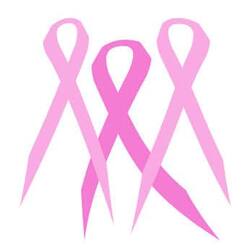 Breast cancer can be caused by Hormone replacement therapy