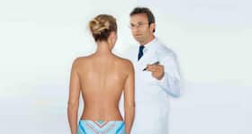 Breast implants: 9 top questions answered Breast implants: 9 top questions answered