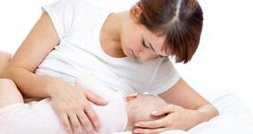 Lower birth weight, less breastfeeding could lead to chronic inflammation during adulthood