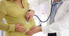 Breech presentation and delivery -- facts you need to know