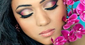 Bridal skin care tips Bridal skin care tips