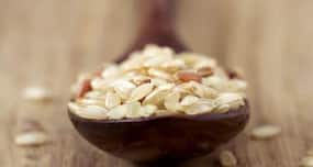 6 reasons brown rice is a better choice for you!