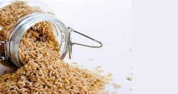 How To Consume Brown Rice For Weight Loss?