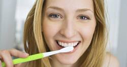 Brushing needs no proper technique, says a study