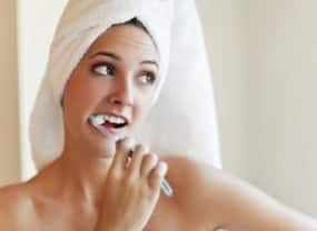8 tips for teeth that last for life