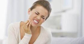 Can yoga help you deal with bruxism or teeth grinding?
