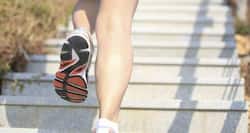 Get amazing calves with these 4 exercises (Video)