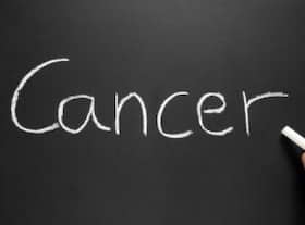 Indian-origin scientist gets US funding for cancer research