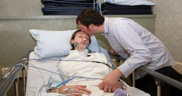 Valentine S Day Special Real Cancer Stories Of Love Hope And Courage Thehealthsite Com