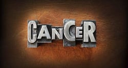 Don't sit for too long, reduce your cancer risk!