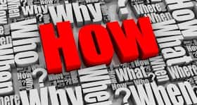 Cancer - your most common queries answered by an expert