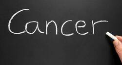 'Magnetic' bacteria to help diagnose stomach cancer