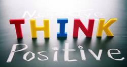 A positive outlook help cancer patients survive