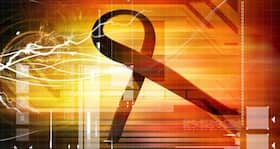 True cancer survivor story -- From getting diagnosed with cancer to spreading cancer awareness