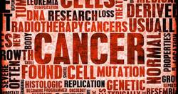 13-year-old undergoes successful surgery to remove 1.5 kg abdominal tumour