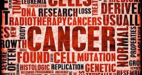 Now 3D printers to print cancer cells for research Now 3D printers to print cancer cells for research