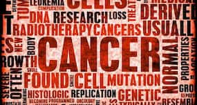 Scientists discover cancer stem cells in the human body!