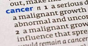 Indian scientists work on nanoparticles to battle cancer